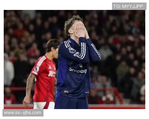 切尔西与曼联激战正酣即时比分更新及精彩瞬间回顾