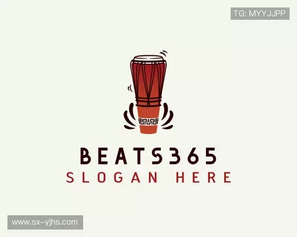 认识beats365